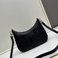$150.00 USD Louis Vuitton AAA Quality Shoulder Bags For Women #1223218