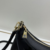 $150.00 USD Louis Vuitton AAA Quality Shoulder Bags For Women #1223218