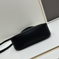 $150.00 USD Louis Vuitton AAA Quality Shoulder Bags For Women #1223218