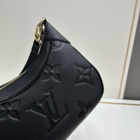 $150.00 USD Louis Vuitton AAA Quality Shoulder Bags For Women #1223218