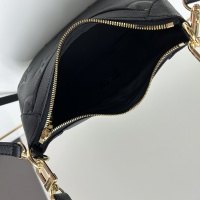 $150.00 USD Louis Vuitton AAA Quality Shoulder Bags For Women #1223218