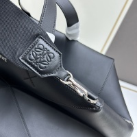 $232.00 USD LOEWE AAA Quality Handbags For Women #1223226