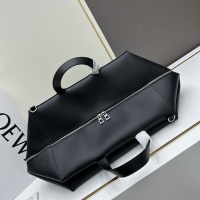 $232.00 USD LOEWE AAA Quality Handbags For Women #1223226