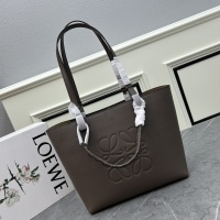 $165.00 USD LOEWE AAA Quality Handbags For Women #1223229