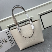 $165.00 USD LOEWE AAA Quality Handbags For Women #1223231
