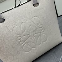 $165.00 USD LOEWE AAA Quality Handbags For Women #1223231