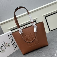 $165.00 USD LOEWE AAA Quality Handbags For Women #1223232