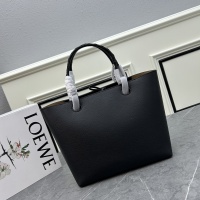 $165.00 USD LOEWE AAA Quality Handbags For Women #1223235