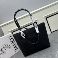 $165.00 USD LOEWE AAA Quality Handbags For Women #1223237