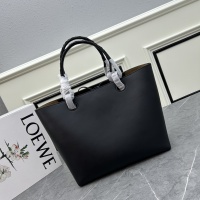 $165.00 USD LOEWE AAA Quality Handbags For Women #1223237