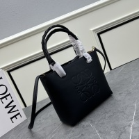 $158.00 USD LOEWE AAA Quality Handbags For Women #1223238
