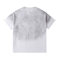 $48.00 USD Givenchy T-Shirts Short Sleeved For Unisex #1223257