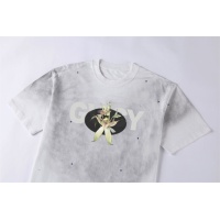 $48.00 USD Givenchy T-Shirts Short Sleeved For Unisex #1223257