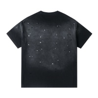 $48.00 USD Givenchy T-Shirts Short Sleeved For Unisex #1223258