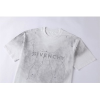$48.00 USD Givenchy T-Shirts Short Sleeved For Unisex #1223259