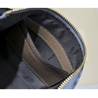 $82.00 USD Fendi AAA Quality Messenger Bags For Women #1223312