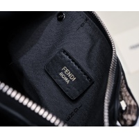 $88.00 USD Fendi AAA Quality Messenger Bags For Women #1223321