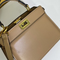 $98.00 USD Fendi AAA Quality Messenger Bags For Women #1223361