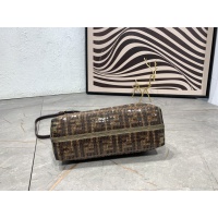 $140.00 USD Fendi AAA Quality Messenger Bags For Women #1223425
