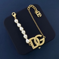 $29.00 USD Dolce & Gabbana Bracelets For Women #1223428