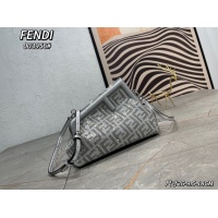 $155.00 USD Fendi AAA Quality Messenger Bags For Women #1223429