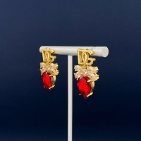 $32.00 USD Dolce & Gabbana D&G Earrings For Women #1223438
