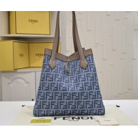 $100.00 USD Fendi AAA Quality Shoulder Bags For Women #1223441