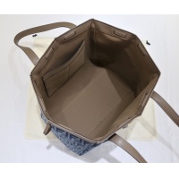 $100.00 USD Fendi AAA Quality Shoulder Bags For Women #1223441