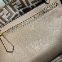 $98.00 USD Fendi AAA Quality Shoulder Bags For Women #1223443