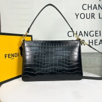 $105.00 USD Fendi AAA Quality Shoulder Bags For Women #1223453