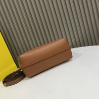 $96.00 USD Fendi AAA Quality Handbags For Women #1223472