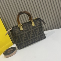 $96.00 USD Fendi AAA Quality Handbags For Women #1223476