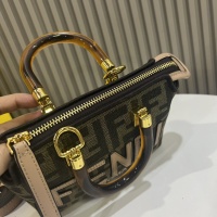 $96.00 USD Fendi AAA Quality Handbags For Women #1223476