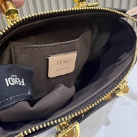 $96.00 USD Fendi AAA Quality Handbags For Women #1223476