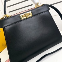$115.00 USD Fendi AAA Quality Handbags For Women #1223488
