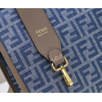 $105.00 USD Fendi AAA Quality Tote-Handbags For Women #1223492