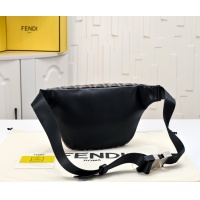 $76.00 USD Fendi AAA Quality Belt Bags For Unisex #1223500