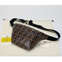 $76.00 USD Fendi AAA Quality Belt Bags For Unisex #1223500