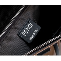$76.00 USD Fendi AAA Quality Belt Bags For Unisex #1223500