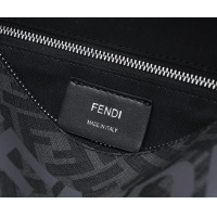 $76.00 USD Fendi AAA Quality Belt Bags For Unisex #1223503