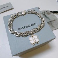 $48.00 USD Balenciaga Bracelets #1223510