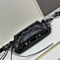 $102.00 USD Balenciaga AAA Quality Belt Bags For Unisex #1223517