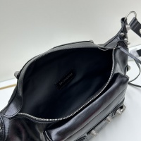 $102.00 USD Balenciaga AAA Quality Belt Bags For Unisex #1223517