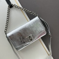$102.00 USD Balenciaga AAA Quality Messenger Bags For Women #1223533