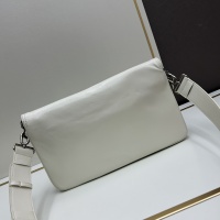 $102.00 USD Balenciaga AAA Quality Messenger Bags For Women #1223534