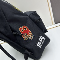 $96.00 USD Balenciaga AAA Man Backpacks #1223536