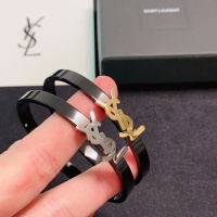 $27.00 USD Yves Saint Laurent YSL Bracelets #1223591
