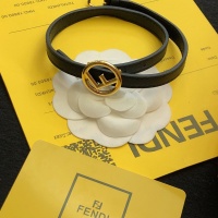 $34.00 USD Fendi Bracelets #1223617