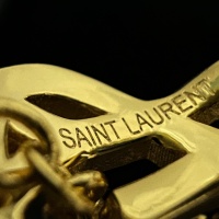 $38.00 USD Yves Saint Laurent YSL Rings For Women #1223619