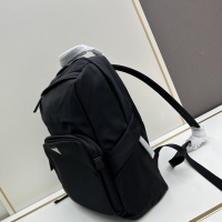 $125.00 USD Prada AAA Man Backpacks #1223657
